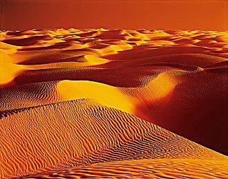 《帝国神话》幕后视频“动作篇” 真实还原古代战斗