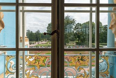 《喋血复仇》卡顿延迟高用什么加速器，斧牛加速器一键加速超流畅