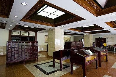 《博德之门3》Xbox版本 因技术问题目前无法实现