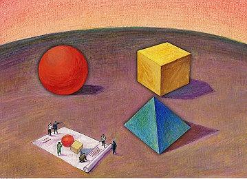 《堡垒之夜》或即将与《鬼泣》《阿凡达》联动