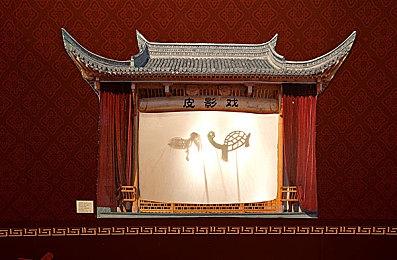 腾讯收购俄罗斯开发商GFA Games少数股权