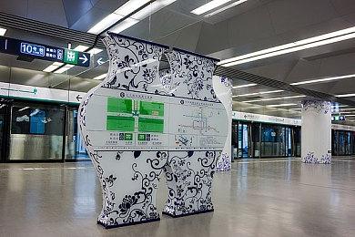 「GSE乙女冬日祭典」压轴活动详情揭晓！